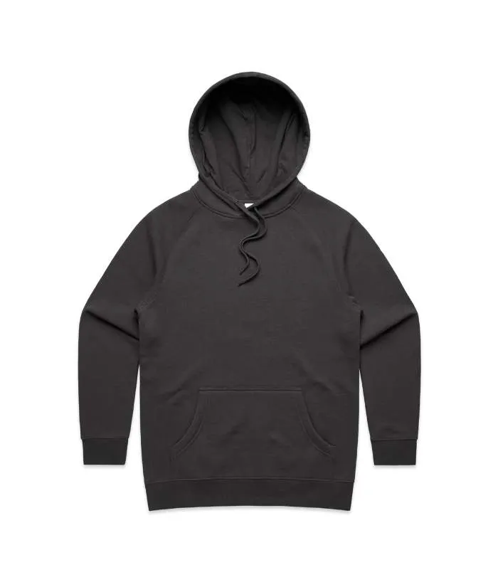 Womens Supply Hoodie