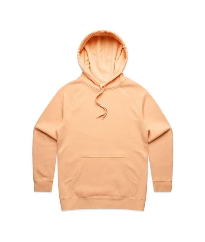 Womens Supply Hoodie