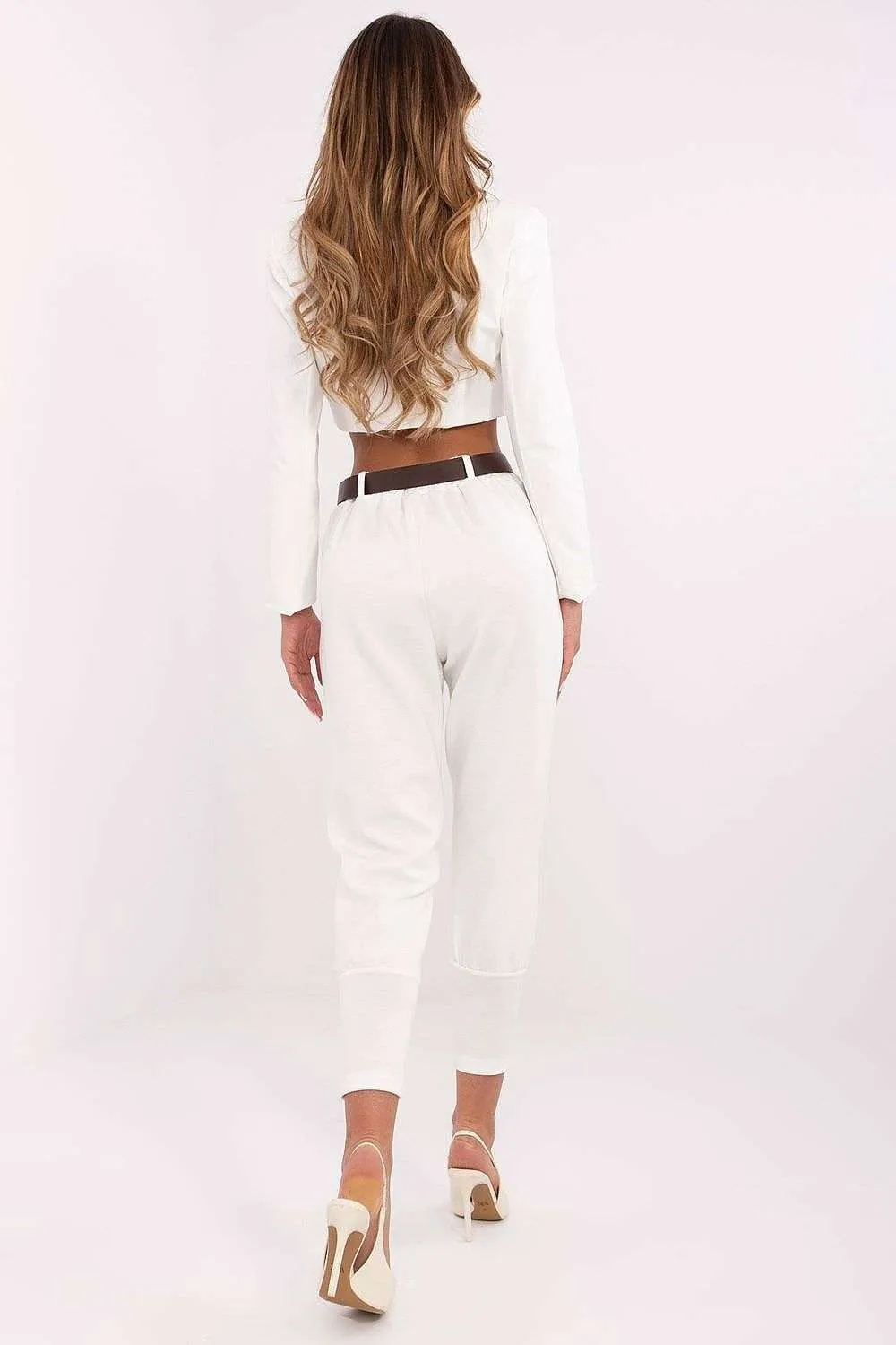 Women's Trouser