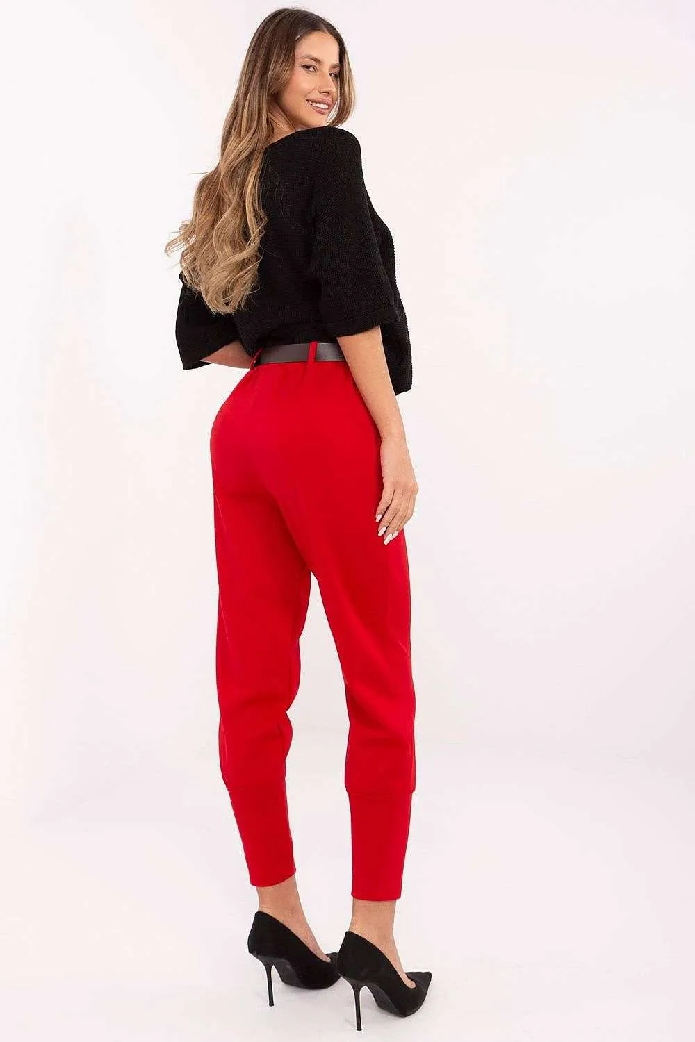 Women's Trouser