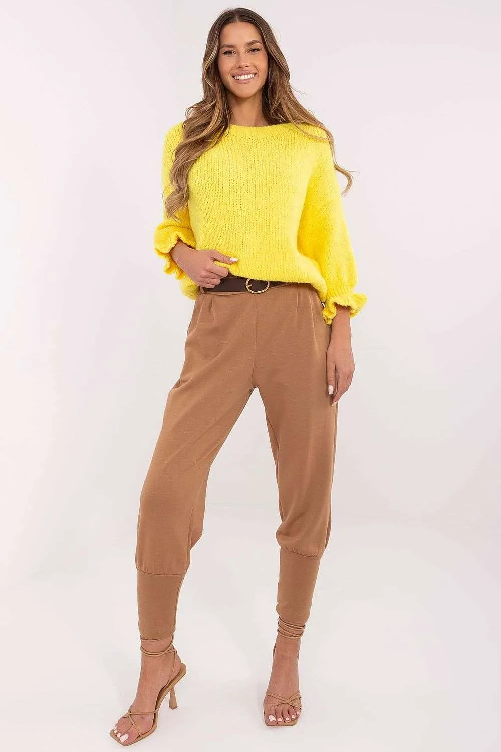 Women's Trouser