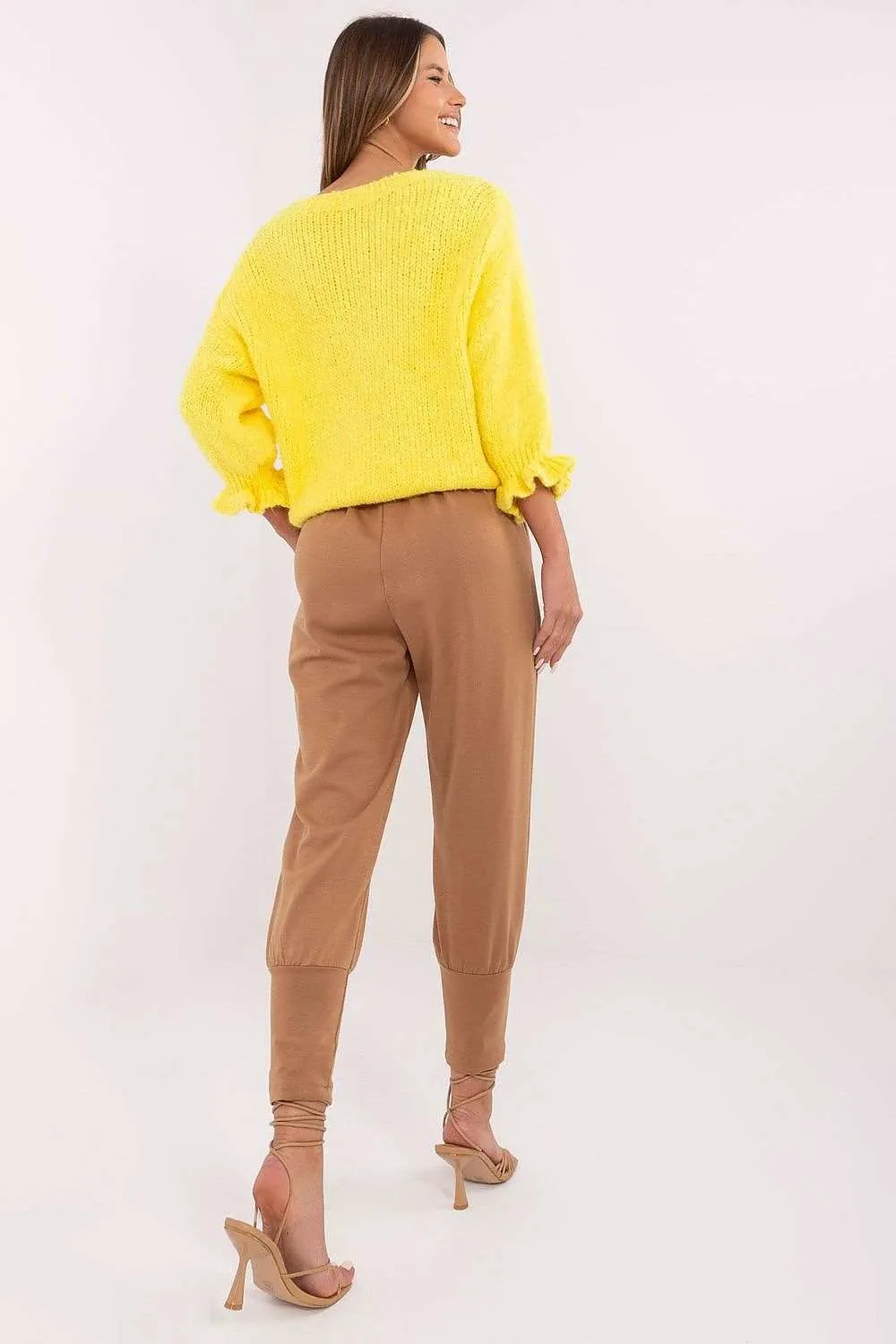 Women's Trouser