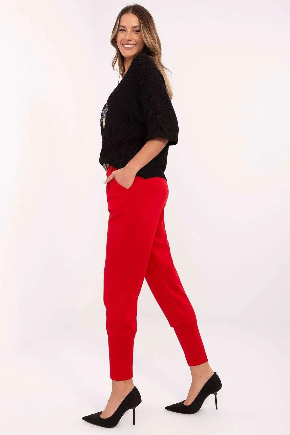Women's Trouser