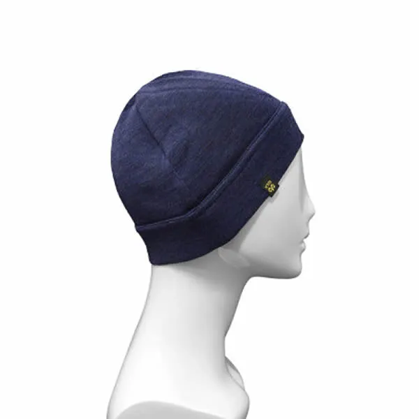 XTM Merino Beanie