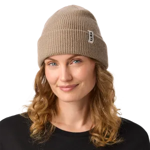 Yeti INTL Badge Beanie