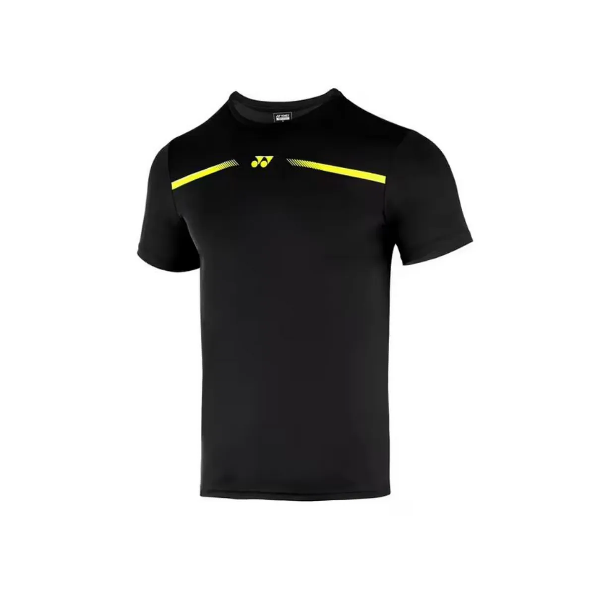 Yonex Round Neck RM-H036-2529 Badminton T-Shirt