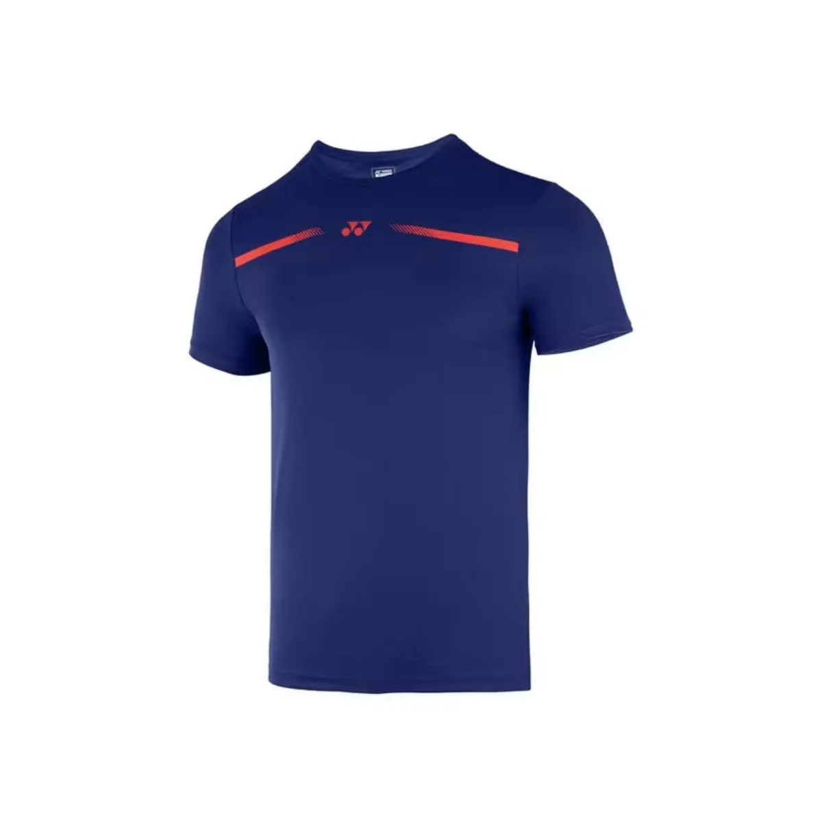Yonex Round Neck RM-H036-2529 Badminton T-Shirt
