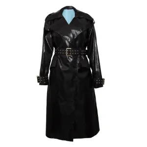 Your Fave Trench Coat
